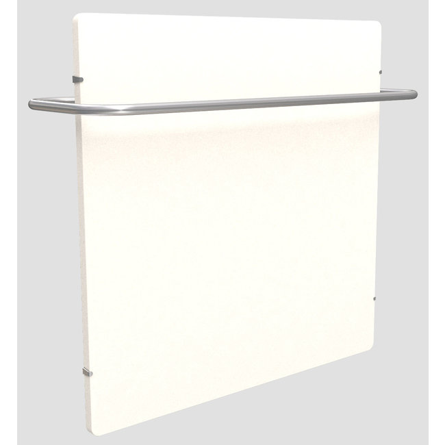 Climastar Silicium Three-in-One, Pro 1000 Watt