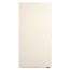 Climastar Silicium Avant Wifi 1300 Watt, vertical