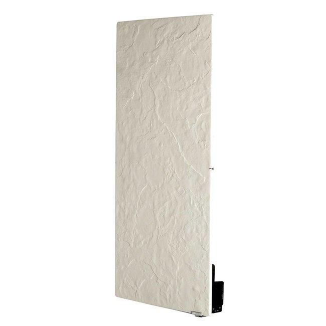 Climastar Silicium Avant WIFI 1300 Watt, verticale accumulatie kachel