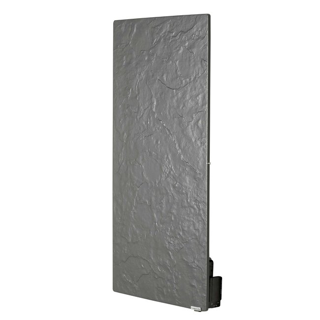 Climastar Silicium Avant WIFI 1300 Watt, verticale accumulatie kachel