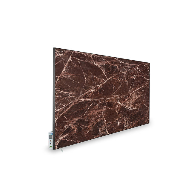 Green Hat Ceramic+ Infrarood verwarmingspaneel - 750W