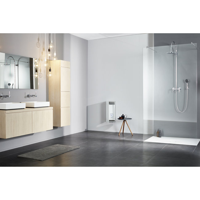 Clage Elektrische instant heater DSX touch