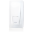 Clage Elektrische instant heater DBX Next - 9 tot 12.3 liter p/m