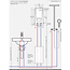 Clage Elektrische instant heater DBX Next - 9 tot 12.3 liter p/m