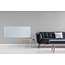 Quality heating QH 2000 Watt convector met Wifi en voetsteunen