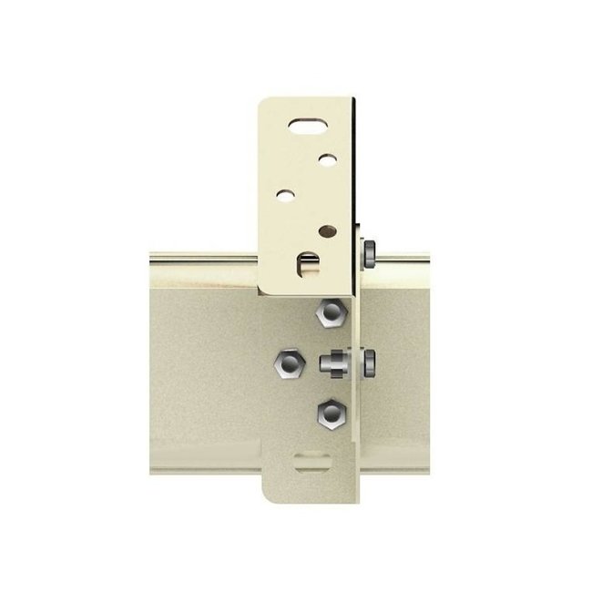 Quality heating Infrarood black heater 1800 W en 2400 W