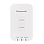 Panasonic Wifi Module