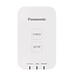 Panasonic Wifi Module