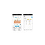 Panasonic Wifi Module