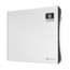 Eldom Wifi convector met elektronische instelbare thermostaat
