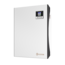 Eldom Wifi convector met elektronische instelbare thermostaat