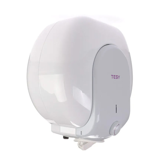 Tesy Keukenboiler, 15 liter, 1,5 kW, voor boven het aanrecht