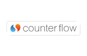 Counter Flow