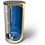 Tesy Buffertank 400 liter,  C label, zonder warmtewisselaar