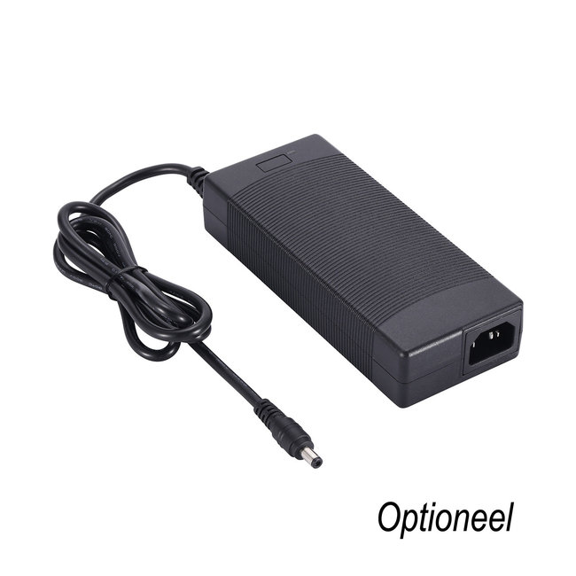 Fothermo Solar Photovoltaic 10 Liter