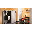 Arikazan Caria – CP-60 kW biomassaketel