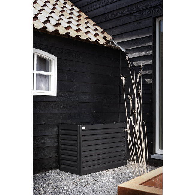 Evolar Evo-cover Airco Buitenunit Omkasting