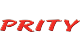 Prity