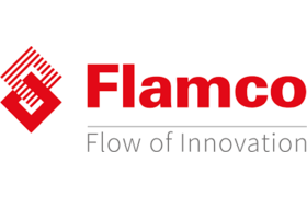 Flamco