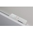 Adax Neo WIFI 1200 Watt, elektrische verwarming, lage uitvoering