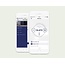 Adax Neo WIFI 400 Watt, elektrische verwarming, lage uitvoering