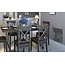 Climastar Silicium Curve Wifi  2000 Watt