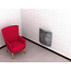 Climastar Silicium Curve Wifi  2000 Watt