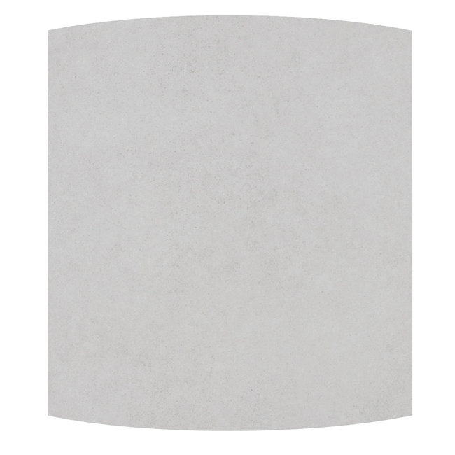 Climastar Silicium Curve Wifi  2000 Watt