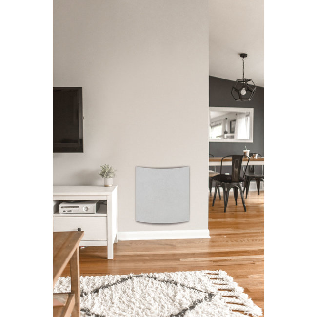 Climastar Silicium Curve Wifi  2000 Watt