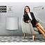 Climastar Silicium Curve Wifi  2000 Watt