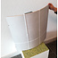 Climastar Silicium Curve Wifi  2000 Watt
