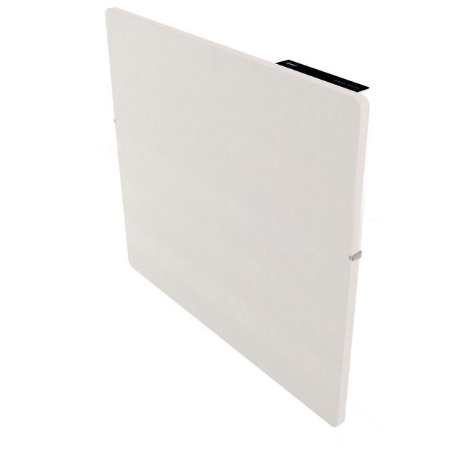 Climastar Voetsteun Climastar Silicium One - Combi