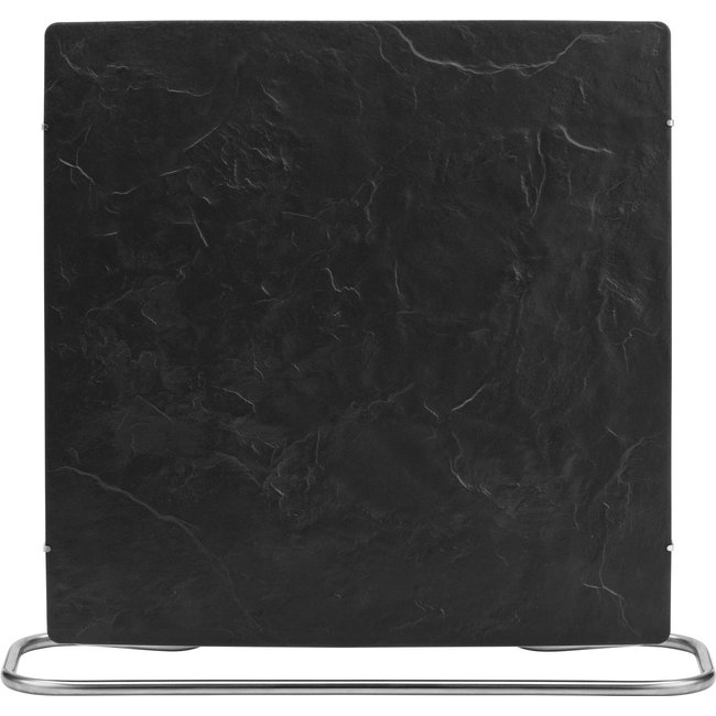 Climastar Silicium Three-in-One, Pro 1000 Watt