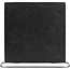 Climastar Silicium Three-in-One, Pro 1000 Watt