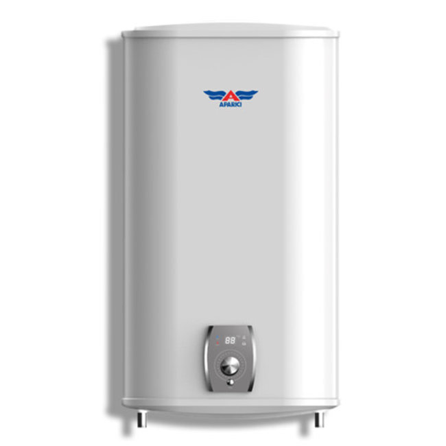 DAT Aparici Eficiente PLUS 100L FLAT  boiler