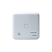 Quality heating Wifi Losse compacte opbouw ontvanger