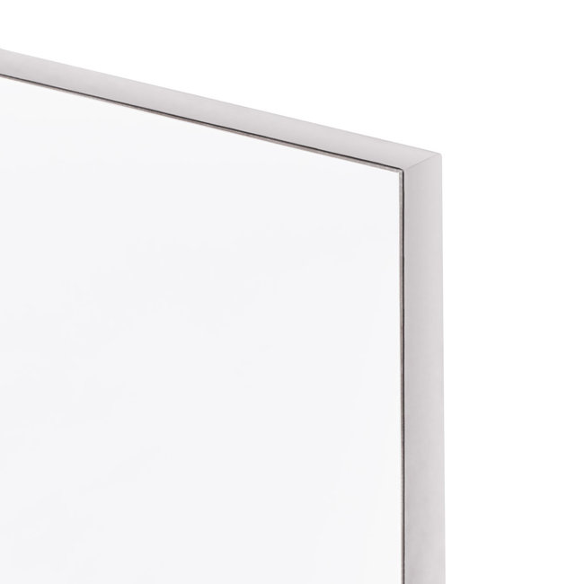 Green Hat Spa Ceramic infraroodpaneel met handdoekbeugel, 250 Watt, 60x60 cm