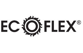 Ecoflex