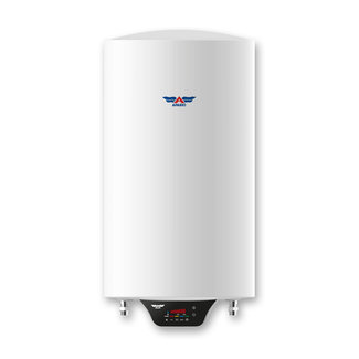 DAT Aparici ECO Smart anti kalk elektrische boiler 120 liter