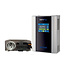My-PV AC THOR - 3 kW incl sensor