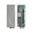 D2D Watersolutions Drop2Drink Waterzuiveringsunit