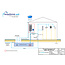 D2D Watersolutions Drop2Drink Waterzuiveringsunit