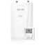 Clage Elektrische instant heater CFX-U Funktronic MPS