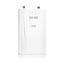 Clage Elektrische instant heater CFX-U Funktronic MPS