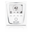 Clage Elektrische instant heater CFX-U Funktronic MPS