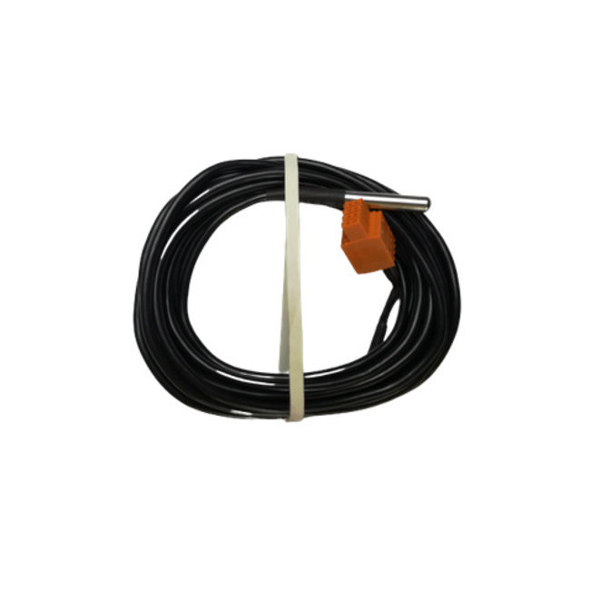 My-PV AC THOR 9s - 9 kW incl sensor