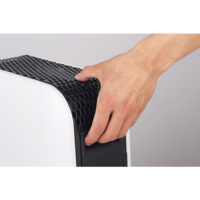 Mill Gentle Air olieradiator OIL2000WIFI3