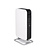 Olie radiatoren
