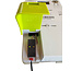 My-PV Digitale Meter P1 Interface voor AC-THOR/AC-THOR9s