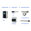 My-PV Digitale Meter P1 Interface voor AC-THOR/AC-THOR9s